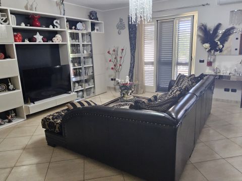 Contrada Cardusa - Gioiosa Ionica