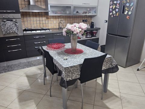 Contrada Cardusa - Gioiosa Ionica