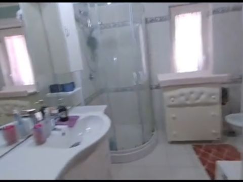 Contrada Cardusa - Gioiosa Ionica