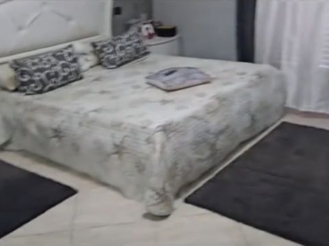 Contrada Cardusa - Gioiosa Ionica