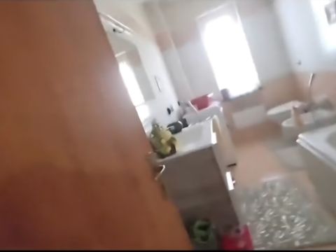 Contrada Cardusa - Gioiosa Ionica