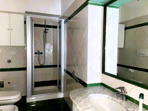 Via Vitaliano Donati, 12 - Torino