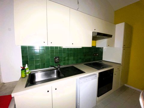 Via Vitaliano Donati, 12 - Torino