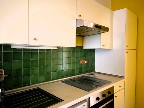 Via Vitaliano Donati, 12 - Torino