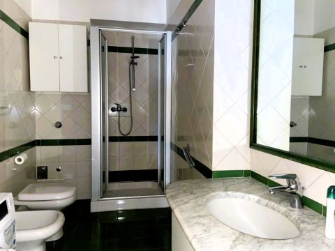 Via Vitaliano Donati, 12 - Torino