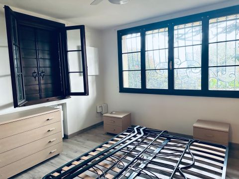 Via 1ª Strada, 1 - Fiesso D'artico