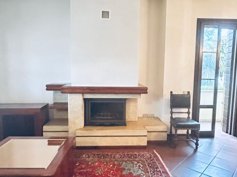 Via 1ª Strada - Fiesso D'artico