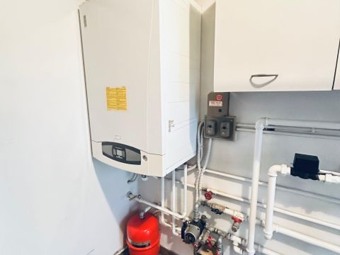 Via 1ª Strada - Fiesso D'artico