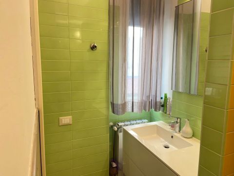 Piazza Mariano Armellini - Roma