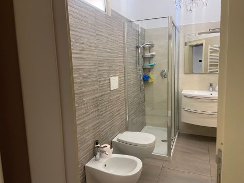 Piazza Mariano Armellini - Roma