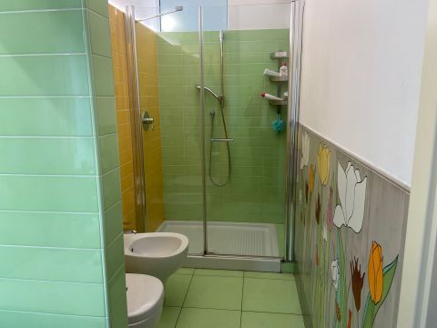 Piazza Mariano Armellini - Roma