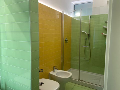 Piazza Mariano Armellini - Roma