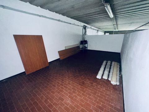 Via 1ª Strada, 1 - Fiesso D'artico