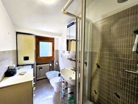 Viale Bramafam, 22 - Bardonecchia