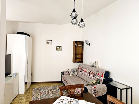 Viale Bramafam, 22 - Bardonecchia