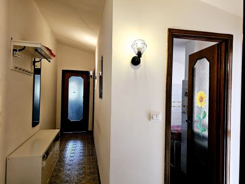 Viale Bramafam, 22 - Bardonecchia