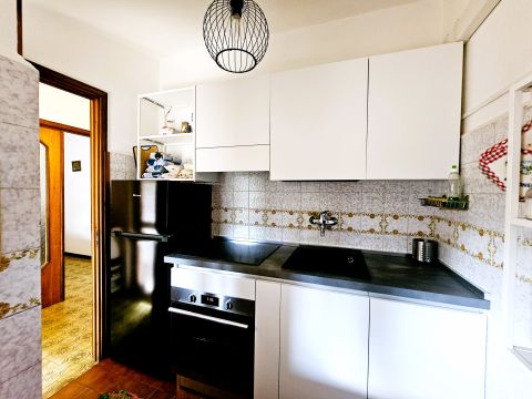 Viale Bramafam, 22 - Bardonecchia