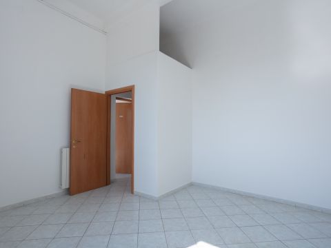 Via delle Tamerici, 3 - Livorno