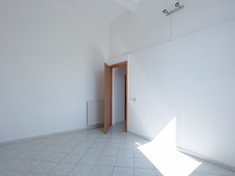 Via delle Tamerici, 3 - Livorno