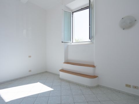 Via delle Tamerici, 3 - Livorno