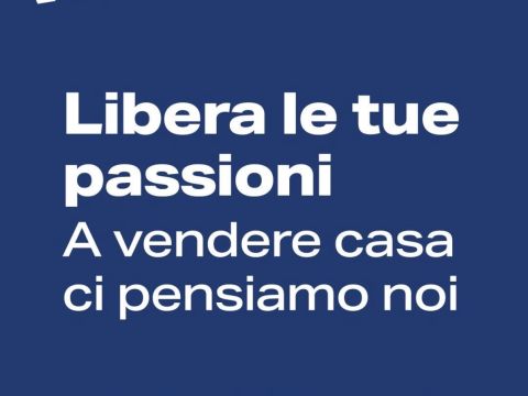 Via dei Gracchi, 81 - Roma