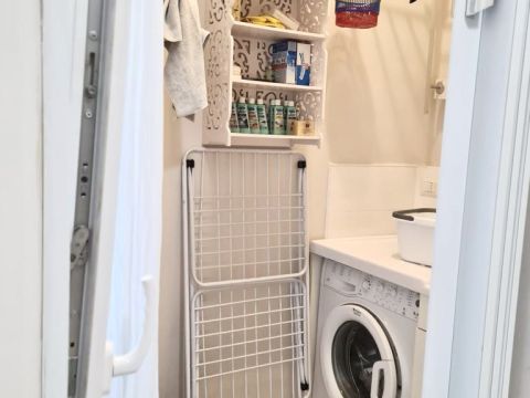 Via Breguzzo, 5 - Milano