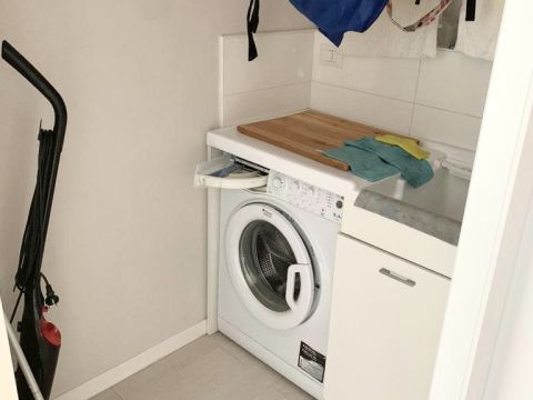 Via Breguzzo, 5 - Milano