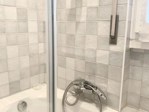 Via Breguzzo, 5 - Milano