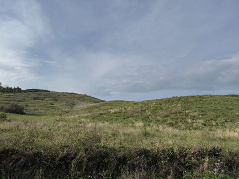 Viale Emilia, 1 - Catanzaro