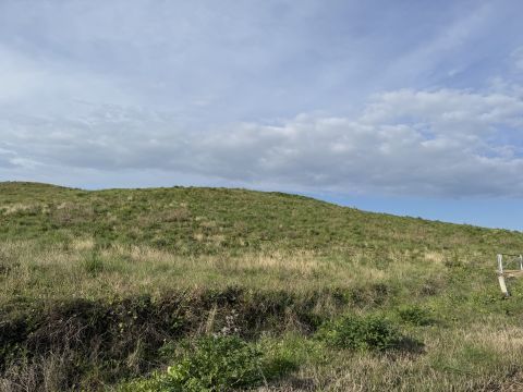 Viale Emilia, 1 - Catanzaro