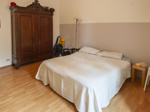 Lungo Dora Savona, 10 - Torino