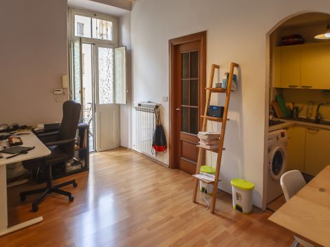 Lungo Dora Savona, 10 - Torino