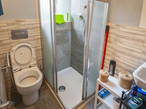 Lungo Dora Savona, 10 - Torino