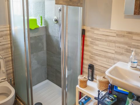 Lungo Dora Savona, 10 - Torino