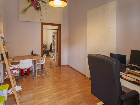 Lungo Dora Savona, 10 - Torino