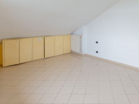 Via Pietro Micca, 3 - Asti