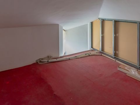 Via Pietro Micca, 3 - Asti