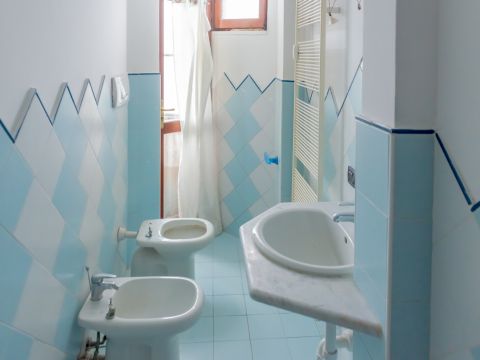 Via Pietro Micca, 3 - Asti