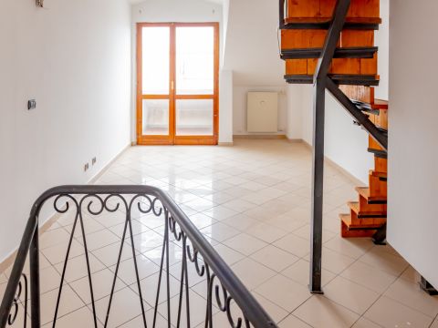 Via Pietro Micca, 3 - Asti