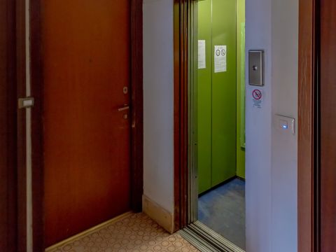 Via Pietro Micca, 3 - Asti