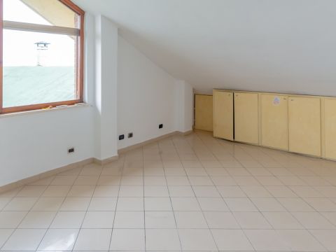 Via Pietro Micca, 3 - Asti