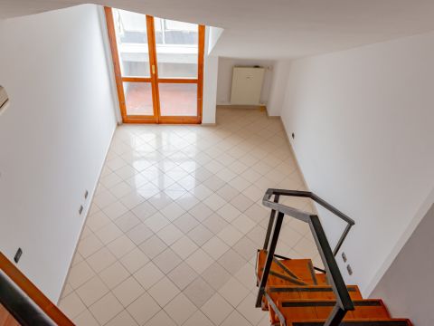 Via Pietro Micca, 3 - Asti