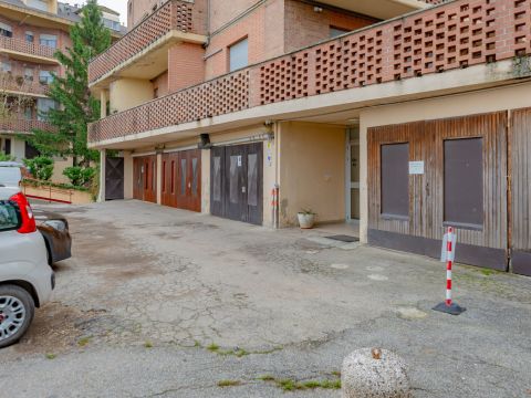 Via Pietro Micca, 3 - Asti