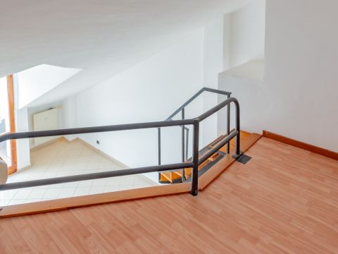 Via Pietro Micca, 3 - Asti