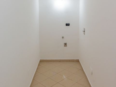 Via Pietro Micca, 3 - Asti