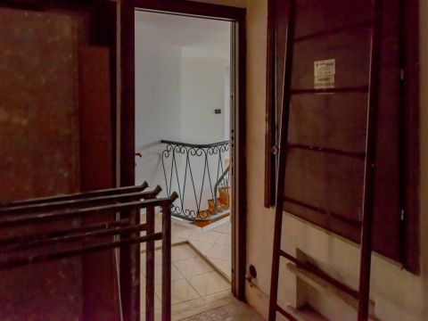 Via Pietro Micca, 3 - Asti