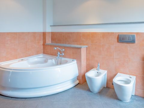 Via Pietro Micca, 3 - Asti