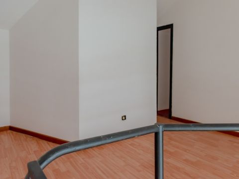 Via Pietro Micca, 3 - Asti