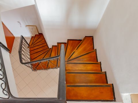 Via Pietro Micca, 3 - Asti