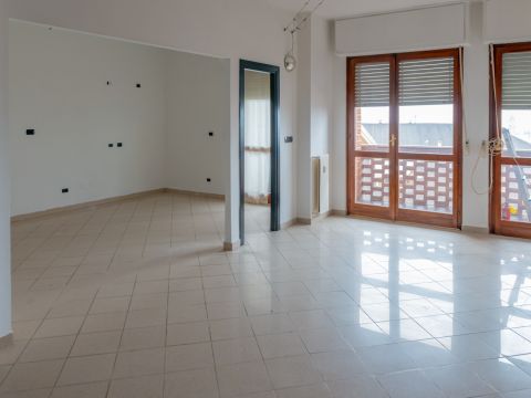 Via Pietro Micca, 3 - Asti